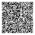 QR код "Creative Food"