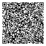 QR код "Чудо десерт"