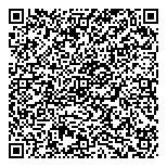 QR код "La Brioche"