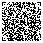 QR код "Лютэрра"