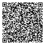 QR код "Jennie Rose"