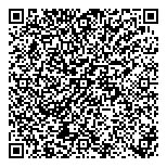 QR код "Champa Project"