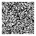 QR код "Мамишка"
