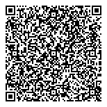 QR код "Les Delices"