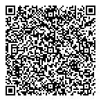QR код "Арабелла"