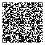 QR код "Сладкий сувенир"