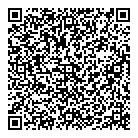 QR код "PopCakes"