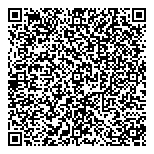QR код "ИнтерТек"