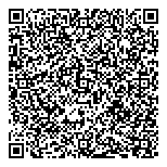 QR код "Starbrook"