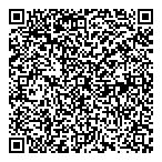 QR код "Торт Хауз"