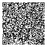 QR код "БИС-КОТТИ"