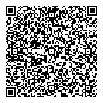 QR код "Айси"