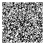 QR код "ТСФ ОНИКС"
