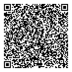 QR код "Markus Pastry"