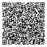 QR код "Тигра Рози"