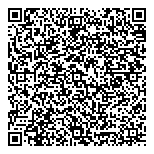 QR код "Sensation"