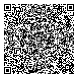QR код "ЗДОРОВО-ВКУСНО"