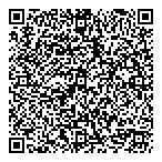 QR код "Cupcake story"