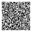 QR код "Берегиня"
