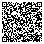 QR код "ПНС"