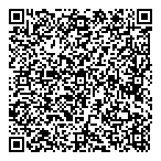 QR код "Lamaisonbyjn"