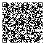 QR код "Хорошие торты"