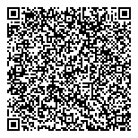 QR код "Тарталетки"
