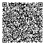 QR код "Октябрь и Ко"
