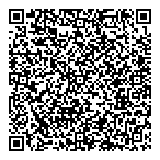 QR код "Золотой жасмин"