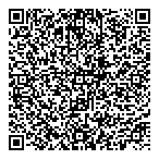 QR код "Цурикатъ"