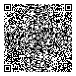 QR код "Cupcakes D & S"