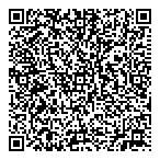 QR код "My-muffin"