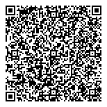 QR код "Газстройсервис"