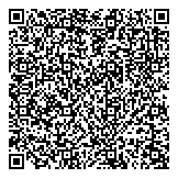 QR код "Мастер Сладостей"
