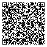 QR код "Bubble time"