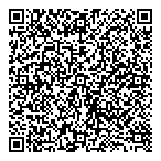 QR код "Венские пекарни"