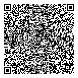 QR код "Rumas"