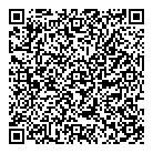 QR код "Пекунья"