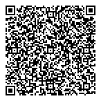 QR код "Give me waffle"