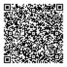 QR код "Ла крем"