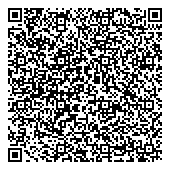 QR код "Оптовая компания по продаже кондитерских изделий"