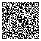 QR код "Пушкинский хлеб"