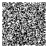 QR код "Сварка-Трейд"