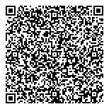 QR код "Паритет-Инвест"