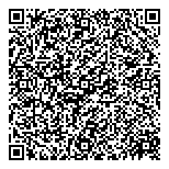 QR код "Хлебозавод №22"