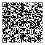 QR код "Калдис"