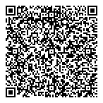 QR код "Золотая троица"