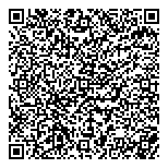 QR код "Инстрой"
