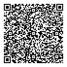QR код "Вкусная Лавка"