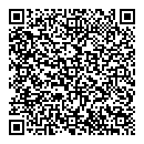 QR код "Десерт"